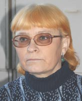 IMG_7533.jpg