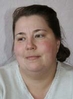 IMG_7569.jpg