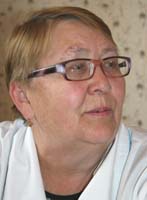 IMG_2746.jpg