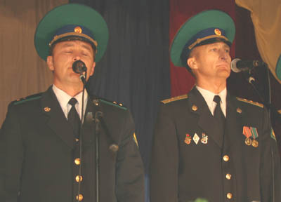IMG_2973.jpg