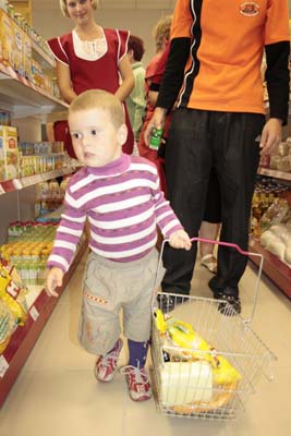 _MG_3715.jpg