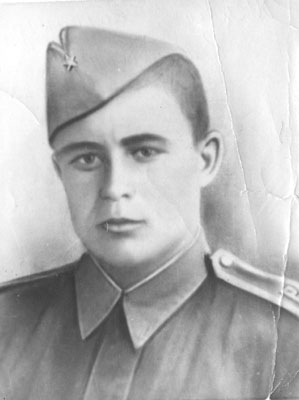 shehovcov.jpg