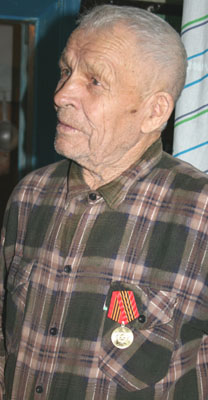 IMG_4430.jpg