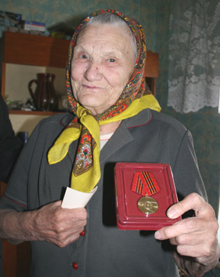 IMG_4455.jpg