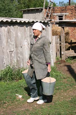 IMG_1766.jpg