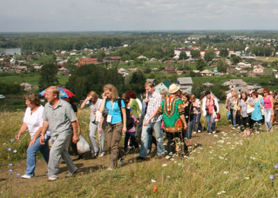 IMG_5831.jpg