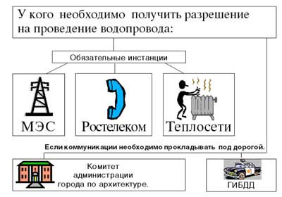 grafika.jpg