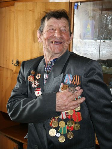kolomicev.jpg