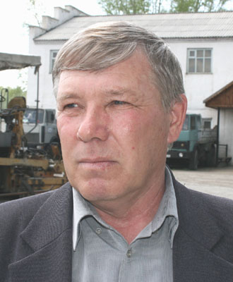 vasiliev.jpg
