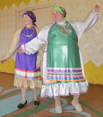 ксения савина 