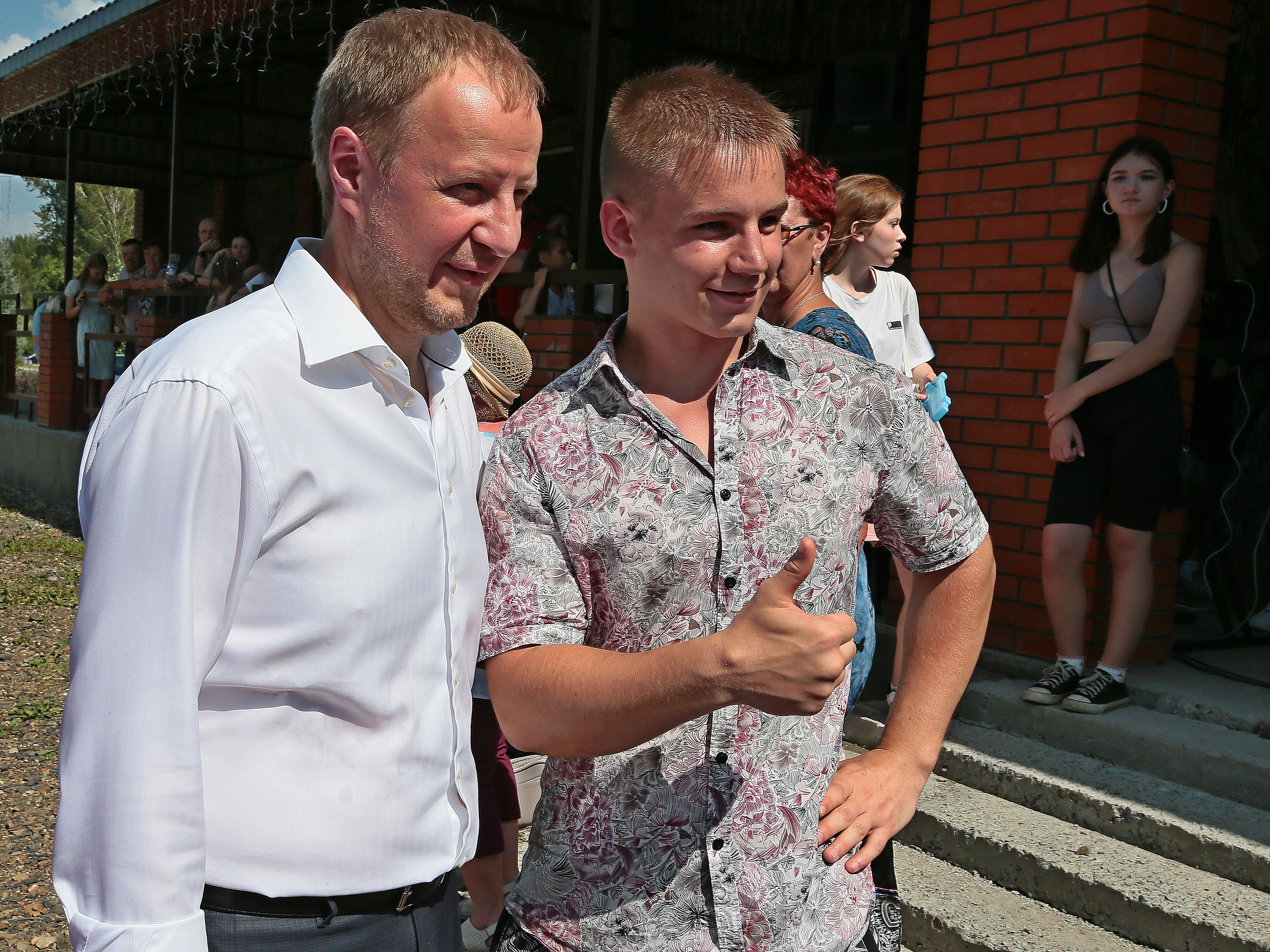 День металлурга заринск 2024 кто приедет. С днем металлурга. День металлурга в Заринске. День металлурга Заринск 2023. День металлурга 2023.