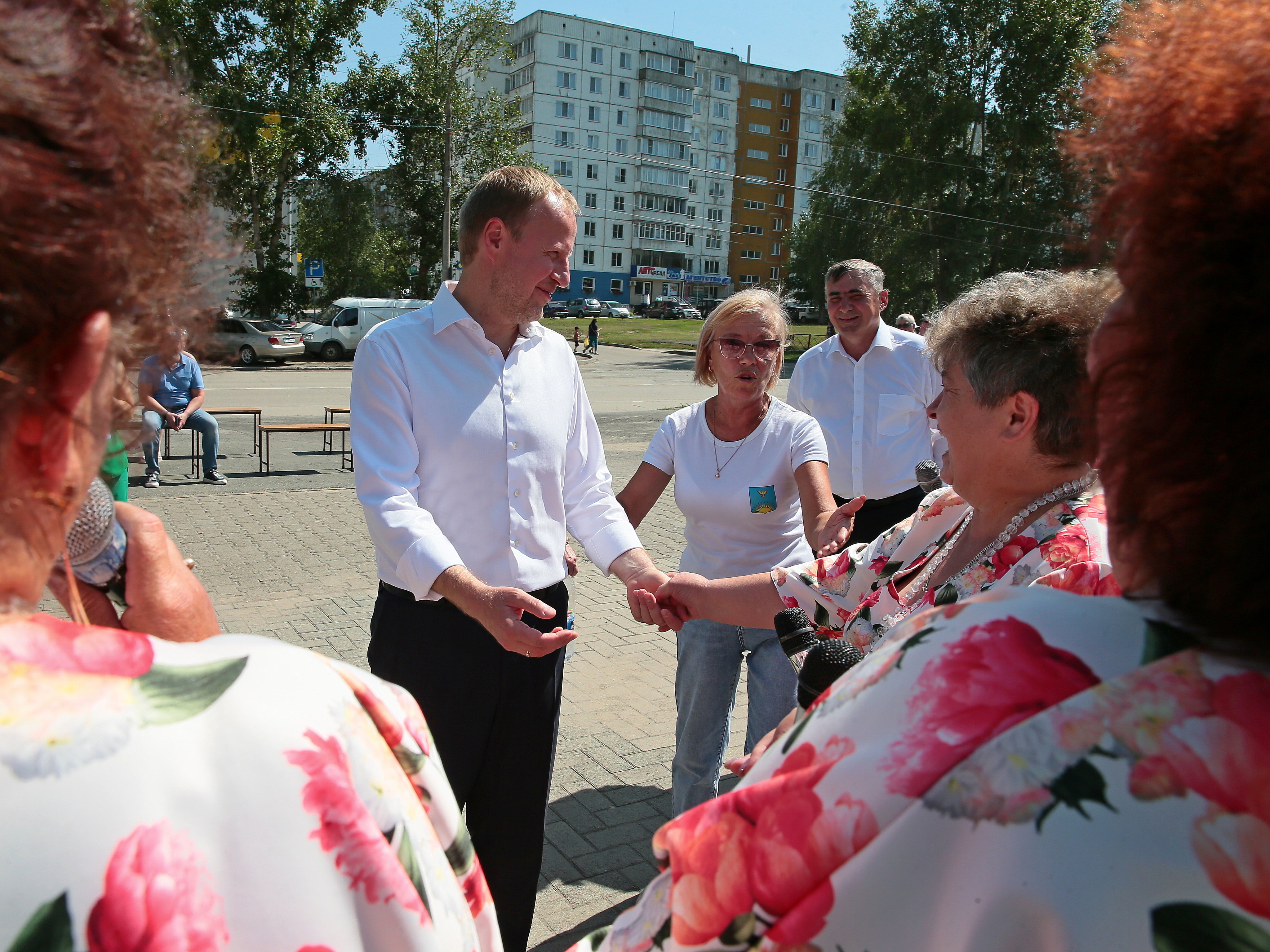 День металлурга заринск 2024 кто приедет. С днем металлурга. День города Заринск. День металлурга в Заринске. День металлурга Заринск 2023.