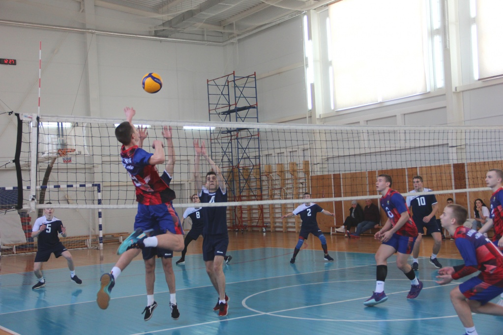 IMG_4774.jpg IMG_4774.jpg