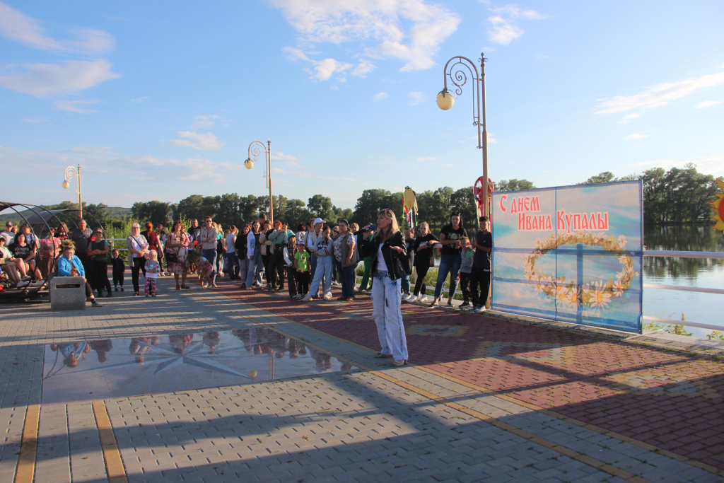 820aa96d-f542-43ec-b1a4-7c4a21329835.jpg