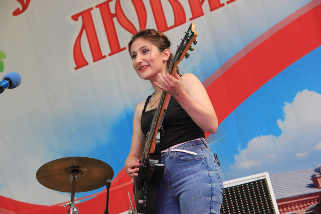 WhatsApp Image 2023-08-21 at 08.59.51 (6).jpeg