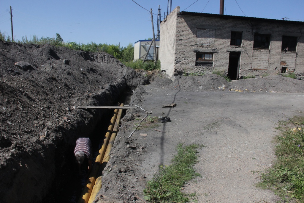 лелеснова еще.jpg