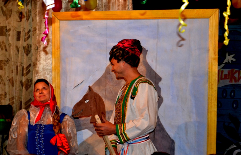 DSC_0166.JPG