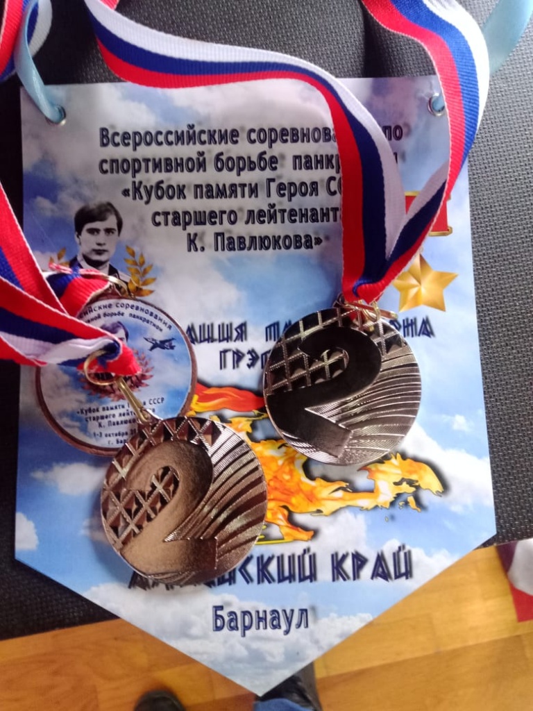 f1a0f17d-12a3-4cec-85ae-8841f10573f9.JPG