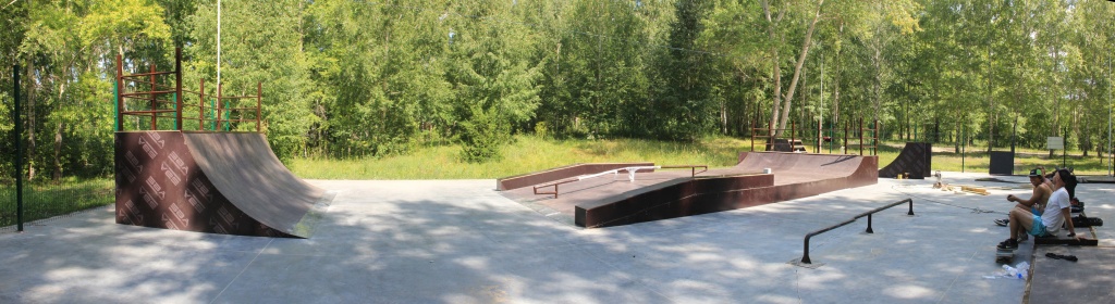 IMG_4627 Panorama.jpg