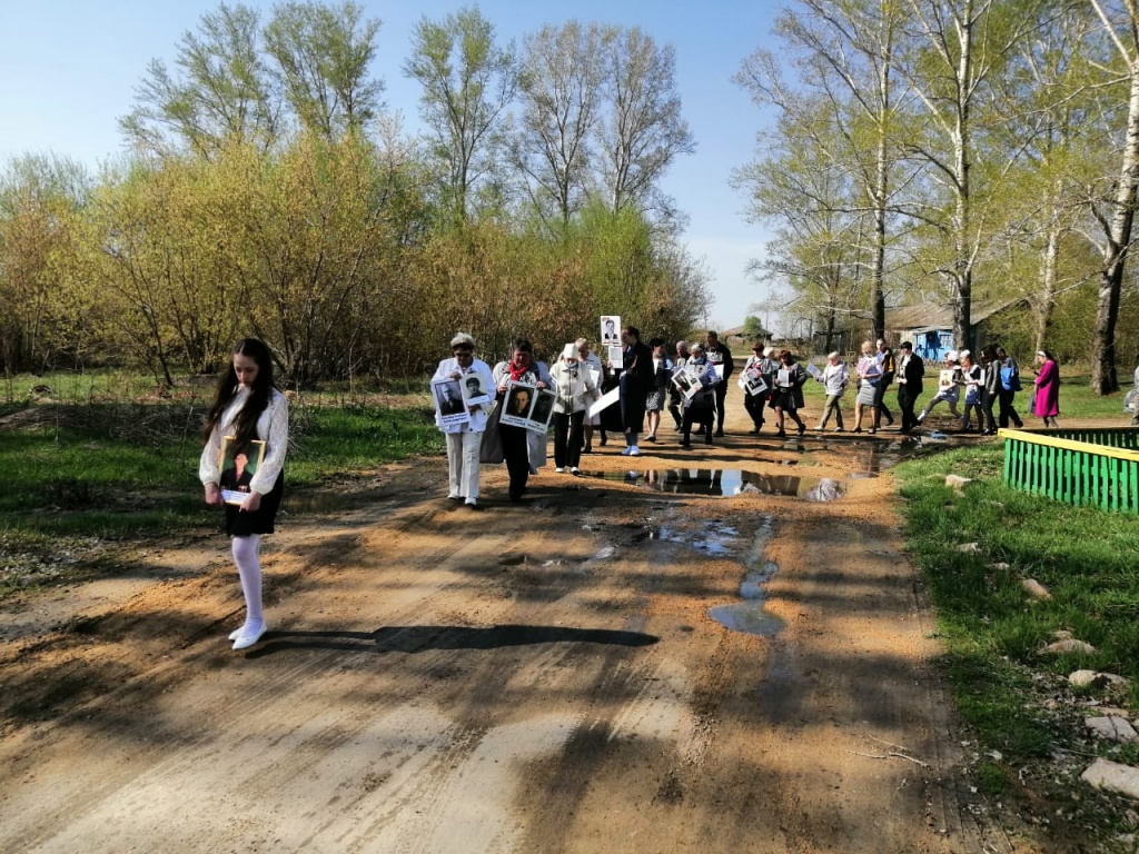 никольск 2.jpg