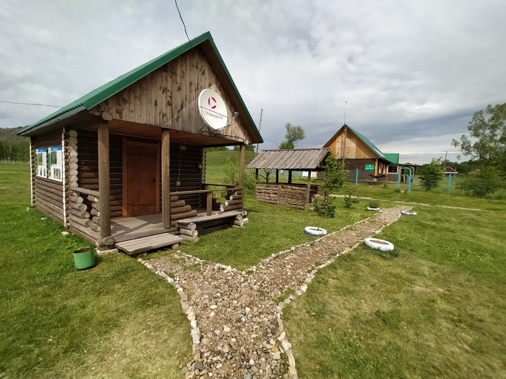 Фото Д. Соломахин.jpg