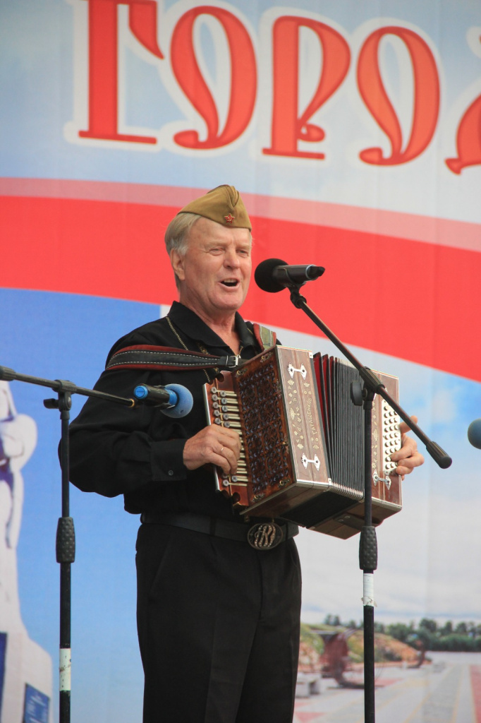 WhatsApp Image 2023-08-21 at 08.59.51 (8).jpeg