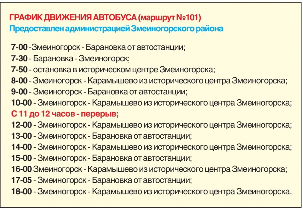 график движения район.jpg график движения район.jpg