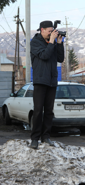 Афанасьев.jpg Афанасьев.jpg