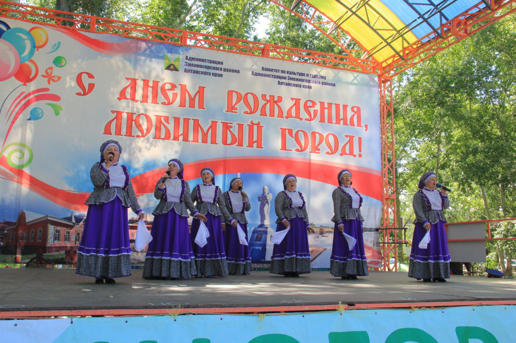 WhatsApp Image 2023-08-20 at 16.58.38 (7).jpeg