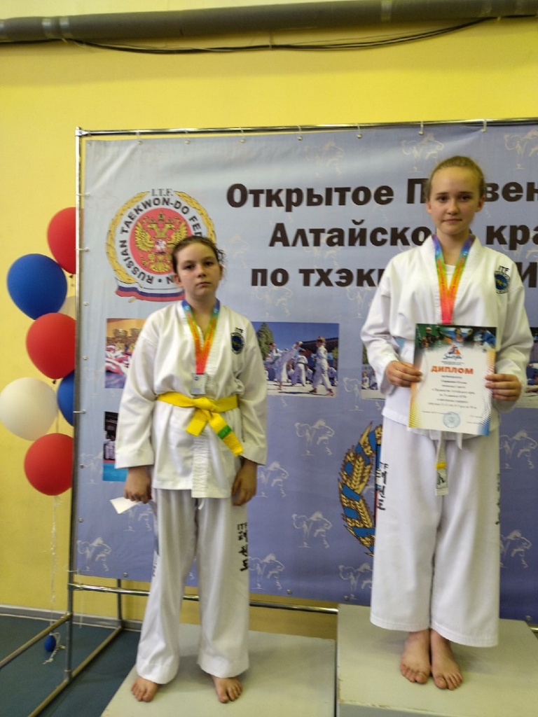 mnapcFzFM_vl9y7k9eofe-iACrC_u1lBu8MrrlvPlev53NDU34VzfiLnAOVEvc3MlW2ydq35ck1ftk7vpufDgg7A.jpg mnapcFzFM_vl9y7k9eofe-iACrC_u1lBu8MrrlvPlev53NDU34VzfiLnAOVEvc3MlW2ydq35ck1ftk7vpufDgg7A.jpg