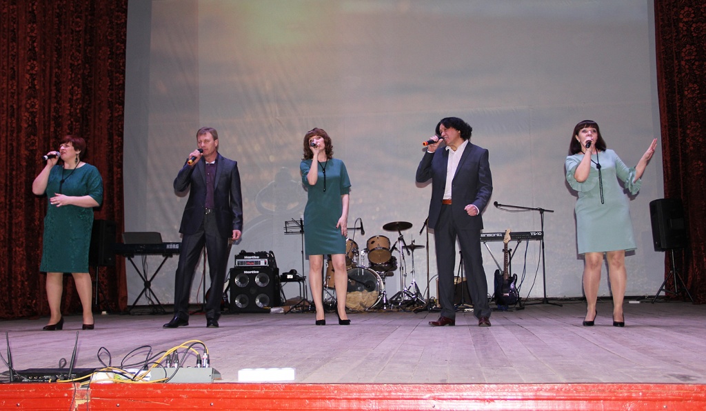 IMG_1183.jpg