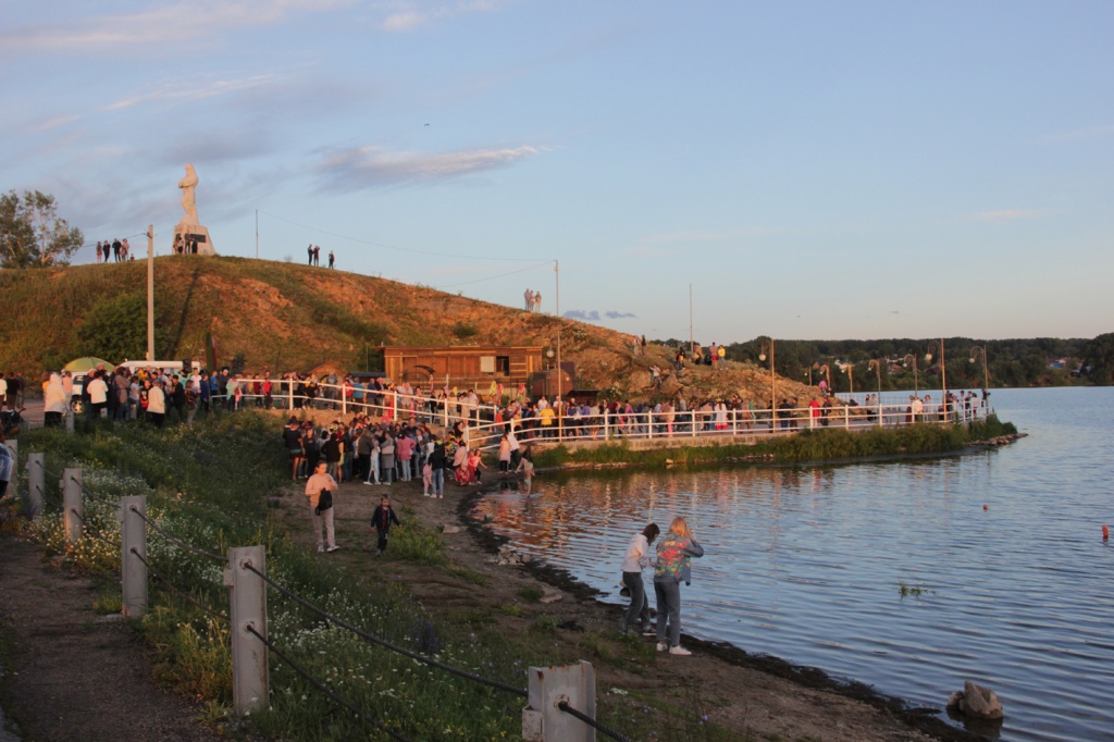 IMG_5528.jpg