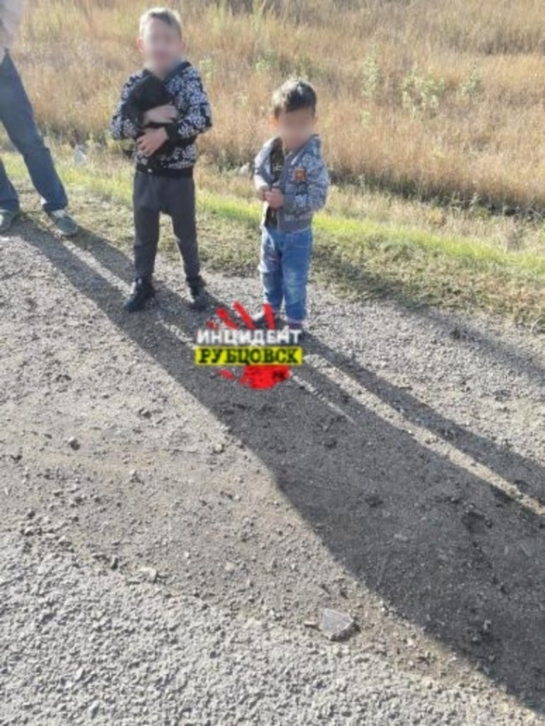 1556689.jpg 1556689.jpg