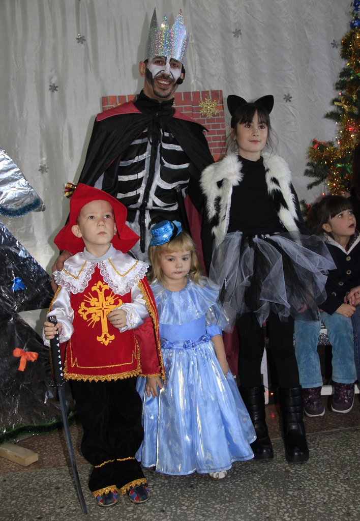 _MG_6429.jpg _MG_6429.jpg
