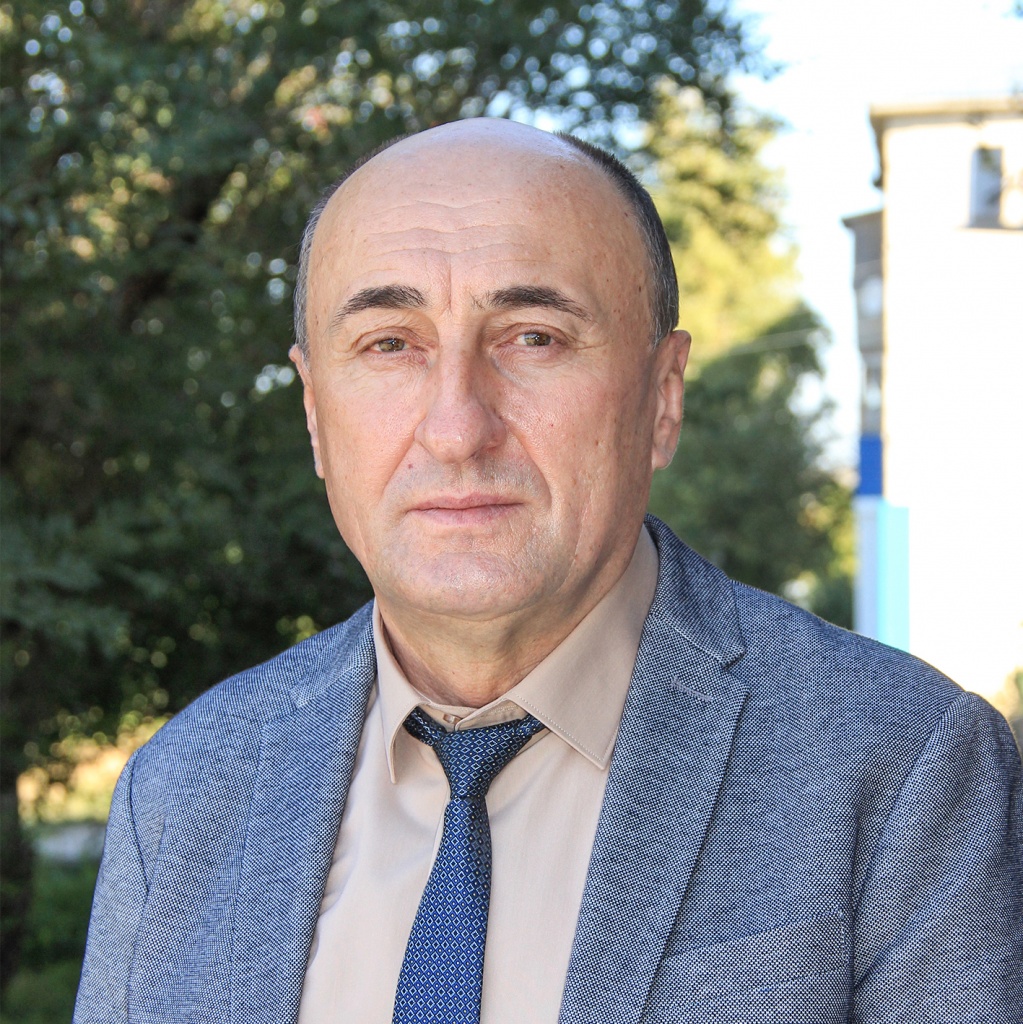 Фролов еще.jpg Фролов еще.jpg