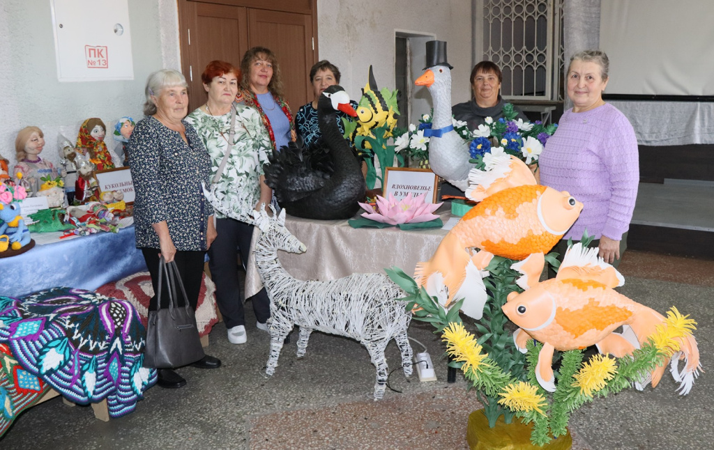 WhatsApp Image 2024-10-07 at 09.15.32 (3).jpeg