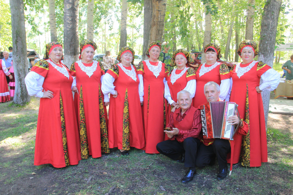 WhatsApp Image 2023-08-20 at 16.58.38 (1).jpeg