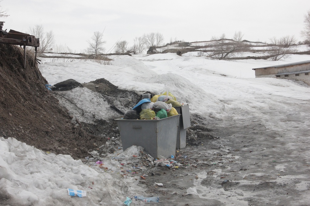 Спартака.jpg Спартака.jpg