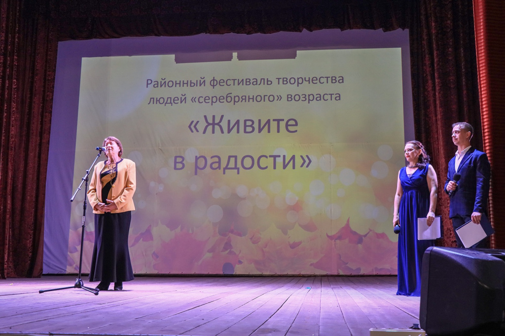 WhatsApp Image 2024-10-07 at 09.15.32 (5).jpeg