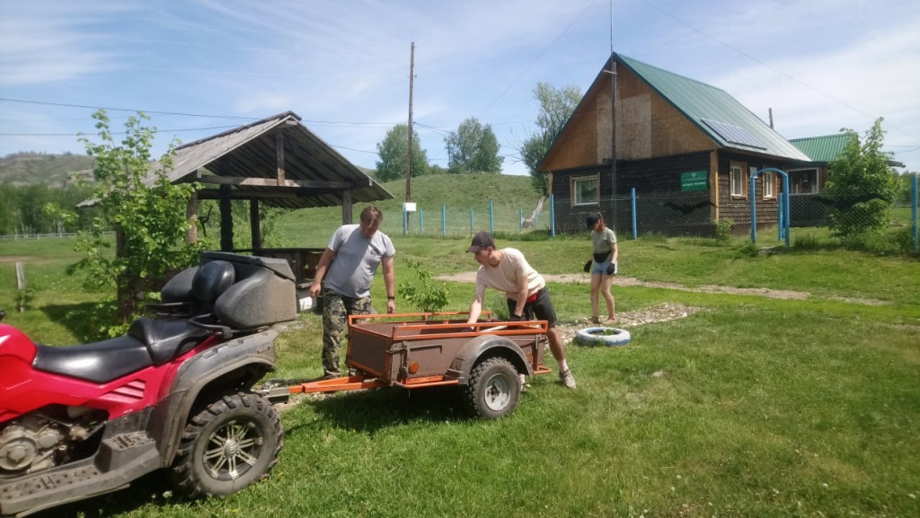 WhatsApp Image 2020-05-29 at 18.06.56.jpeg