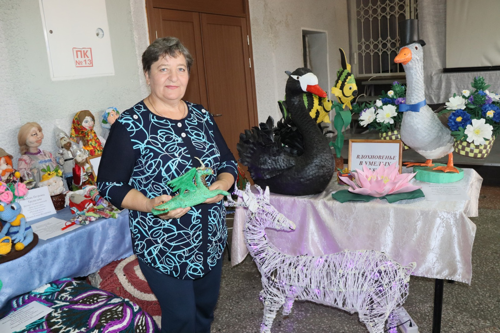 WhatsApp Image 2024-10-07 at 09.15.32.jpeg