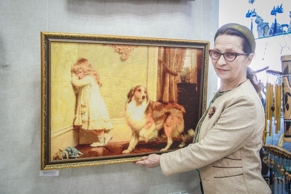 WhatsApp Image 2025-02-05 at 15.38.07 (3).jpeg