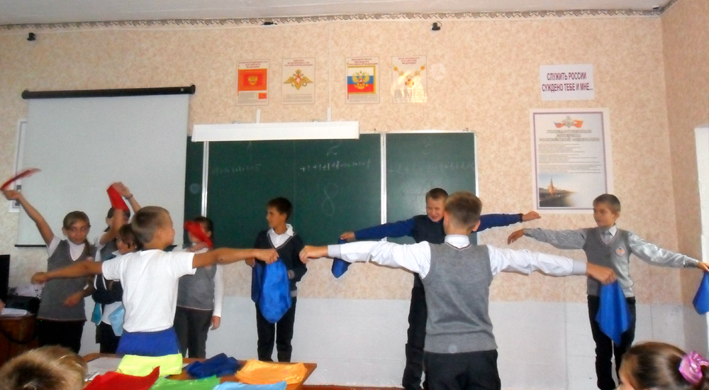 тренинг пожар ищем выход.JPG тренинг пожар ищем выход.JPG
