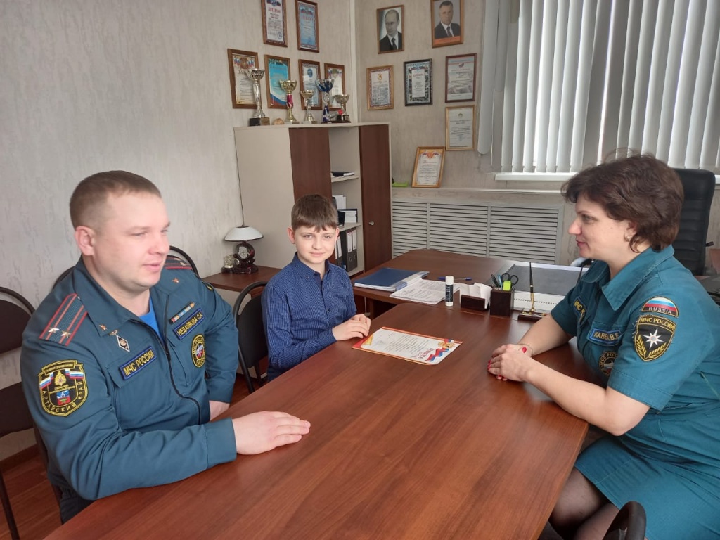 WhatsApp Image 2021-03-17 at 14.20.50 (1).jpeg