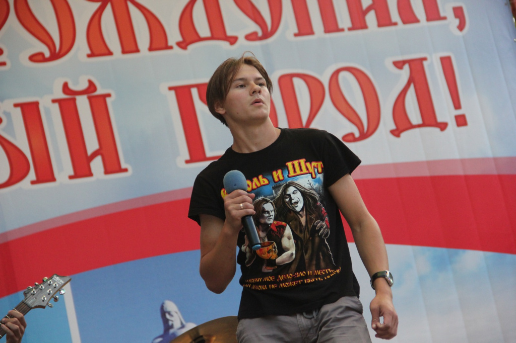 WhatsApp Image 2023-08-21 at 08.59.51 (1).jpeg