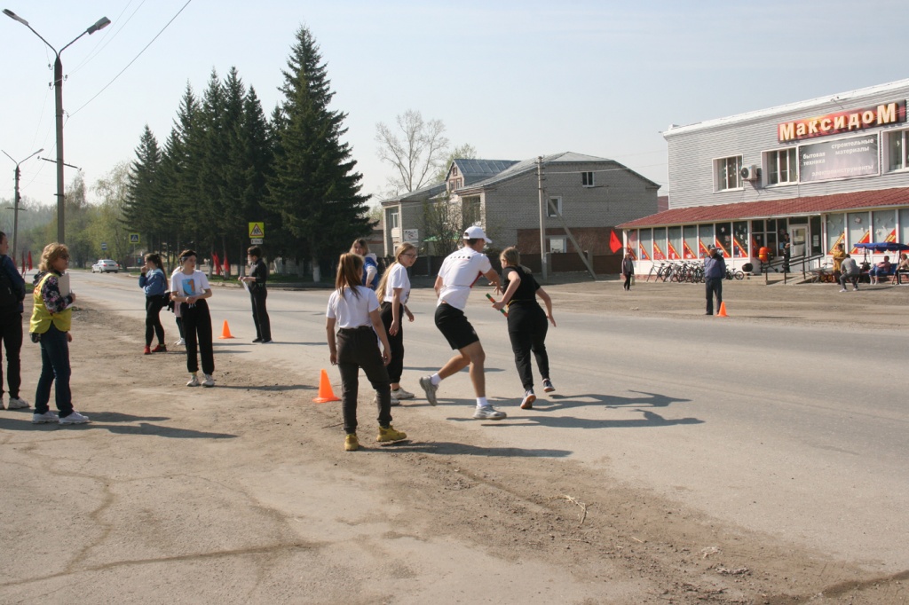 IMG_0884.jpg IMG_0884.jpg