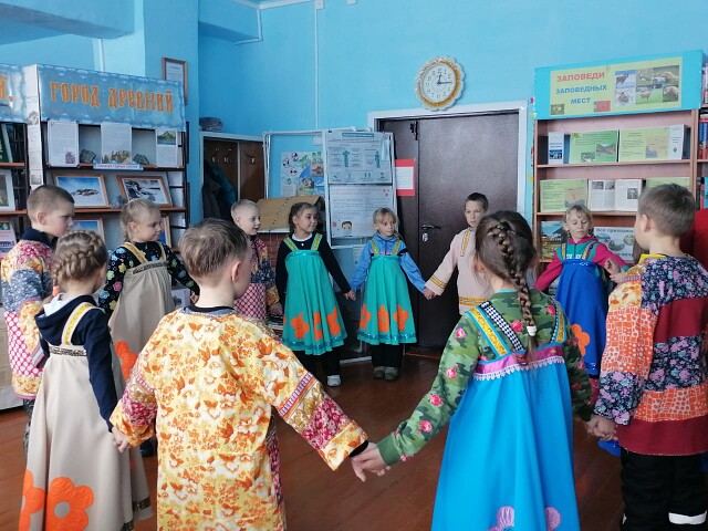image (1).jpg