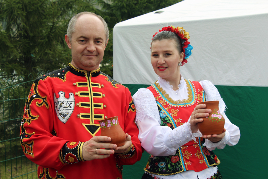 IMG_2432.JPG