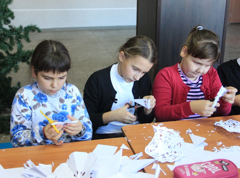 IMG_6740.jpg IMG_6740.jpg