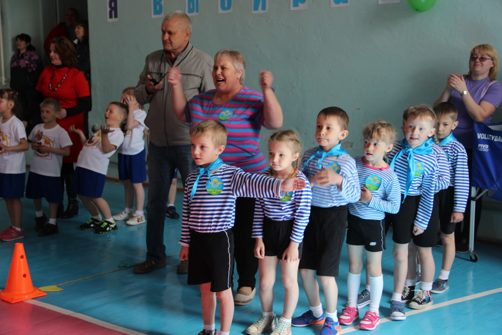 IMG_6565.JPG